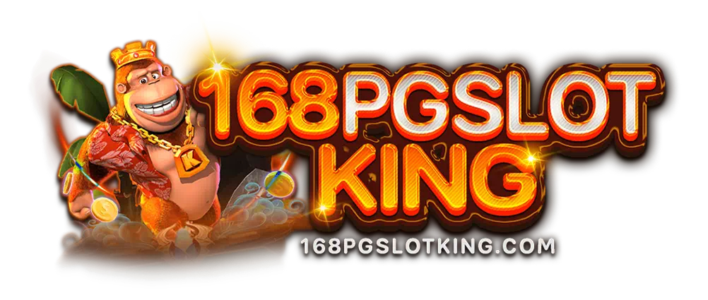 168pgslotking.com_logo